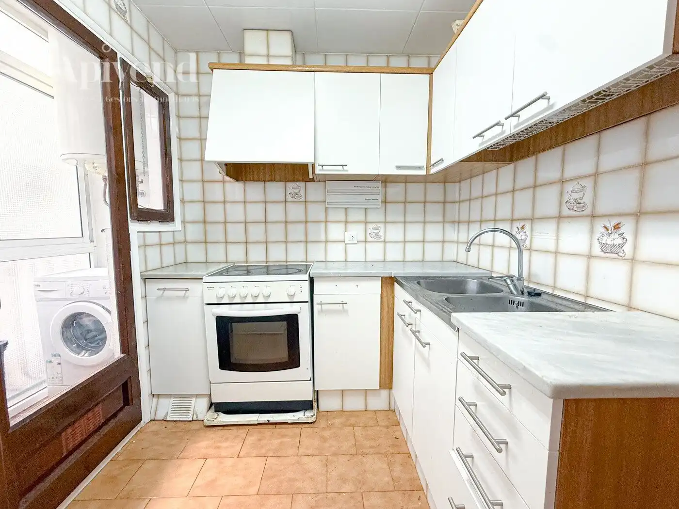 Appartamento in vendita a Carrer del Puig Rom, imagen 29