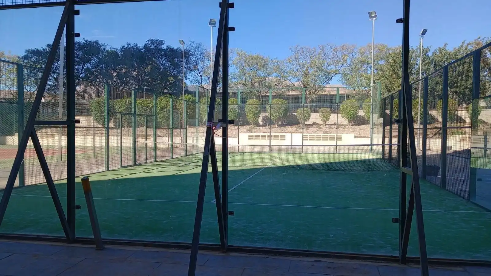 Apartamento en venta en Juzgados - Plaza de Toros, imagen 35