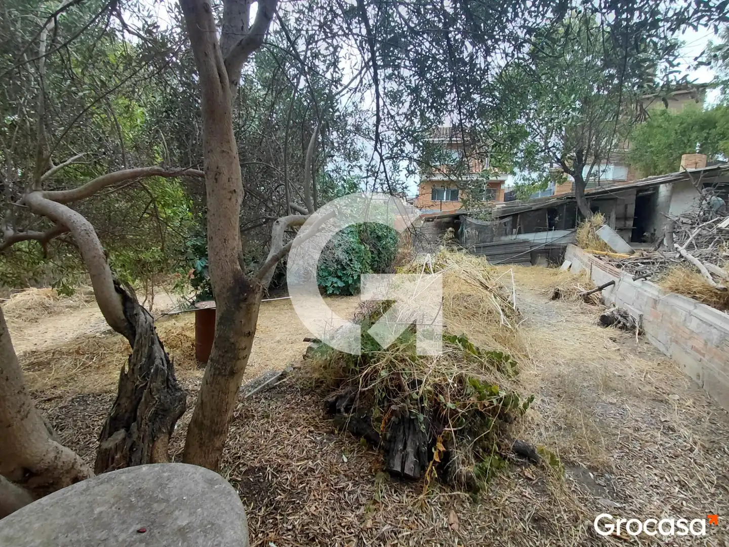 Terrenos y solares en venta en CL LLEO, imagen 3