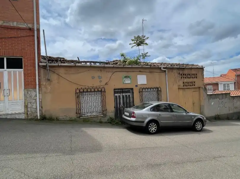 Terreni e lotti in vendita a Valderia 2, imagen 2
