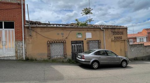 Terreno urbano edificable, immagine 2