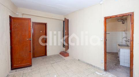 Photo 4 of Flat for sale in Requena, Valencia