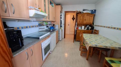 Foto 4 de Àtic en venda a Poligono K, 6, Tomás Maestre, Murcia