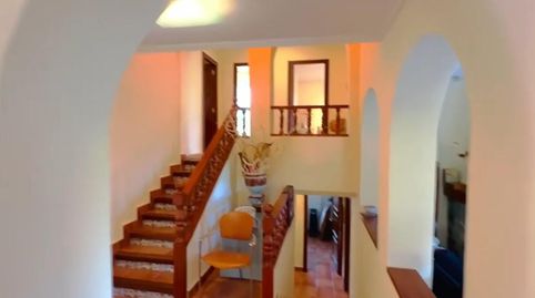 Photo 5 of Houses for sale in Carrer Gafarró, Montserrat, Valencia