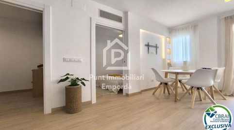 Foto 5 de Apartamento en venta en Sector Delta Muga, Salins - Cavall de Mar, Empuriabrava