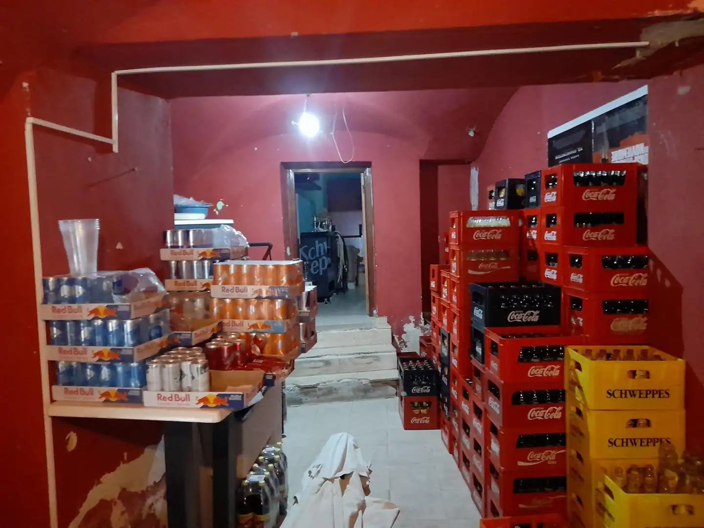 Local comercial en venda a Casco Antiguo, imagen 14