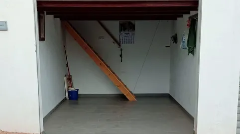 Foto 2 von Geschaftsraum zum Verkauf in Carranque - Haza Cuevas, Málaga Capital