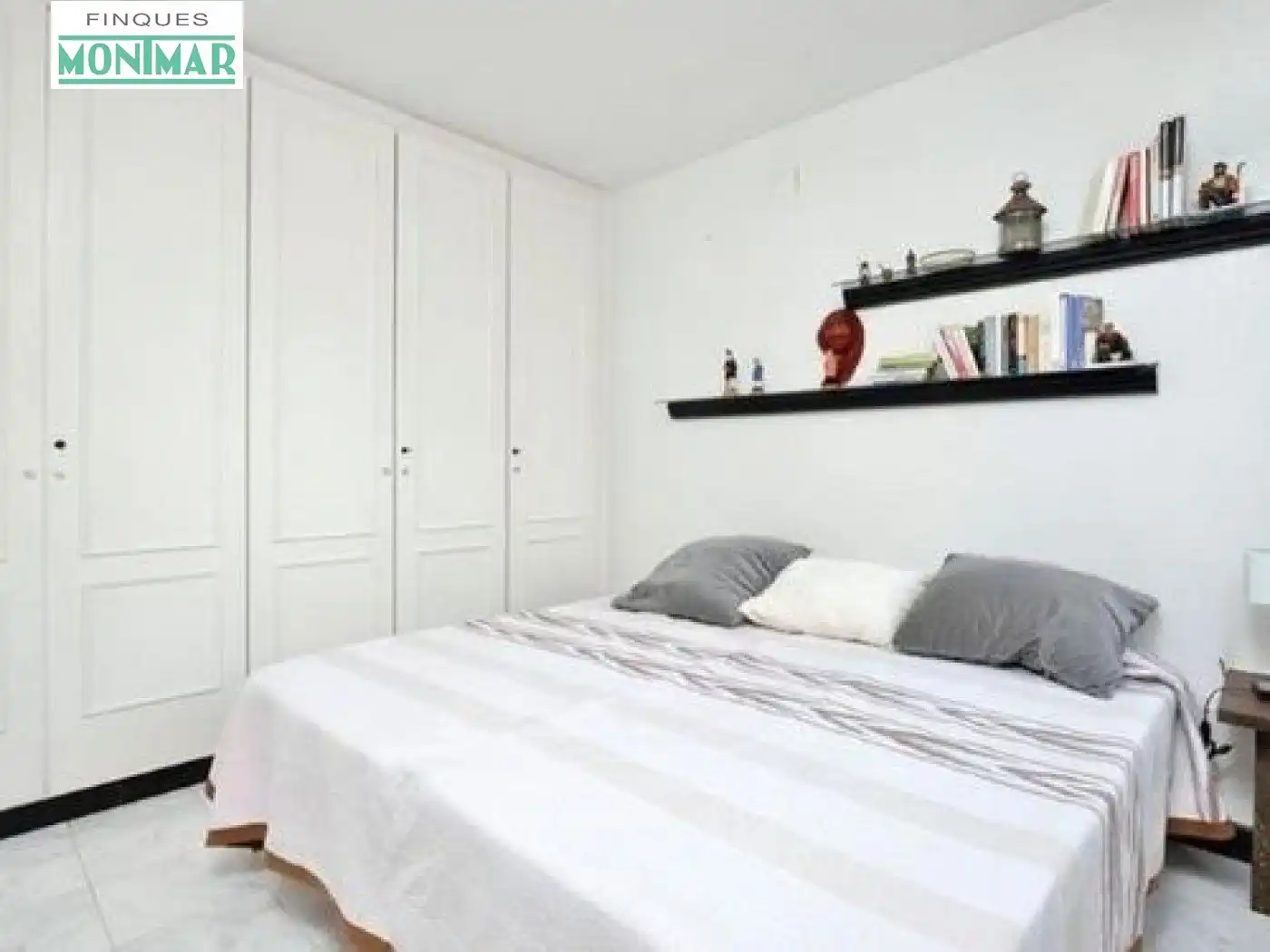 Appartement avec piscine à vendre à Calle Joan Salvador Papasseit, imagen 15
