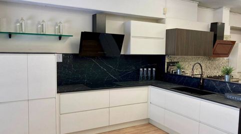 Photo 3 of Commercial properties for sale in Calle Gran Via de Les Corts Catalanes, Sant Martí de Provençals, Barcelona Capital