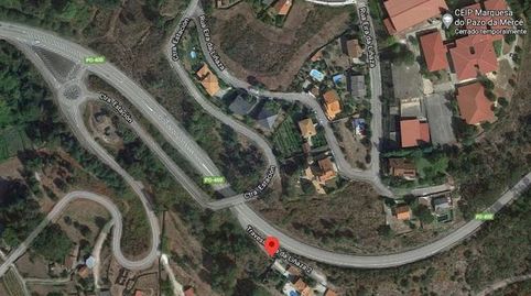 Foto 2 de Casa o xalet en venda a As Neves , Pontevedra