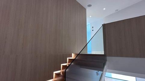 Photo 4 of Office to rent in Avenida de Mariano Vicén, 37, Calaverón - Pajaritos, Soria