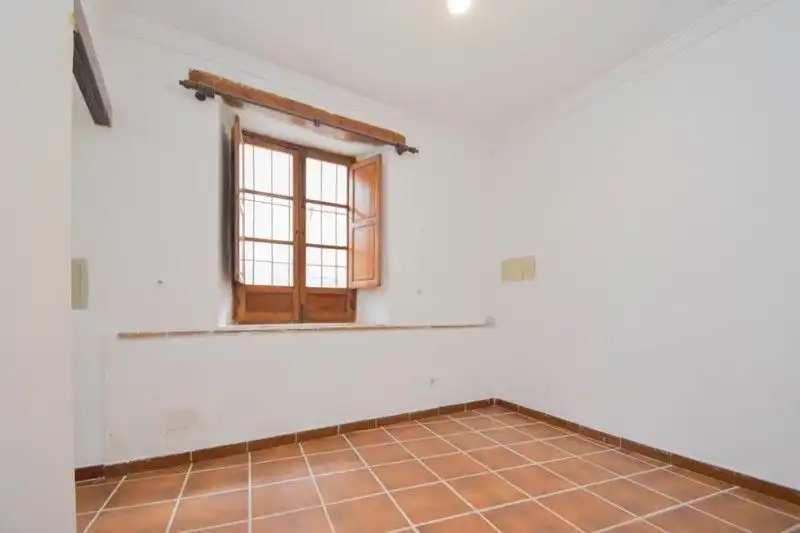 Piso en venta en Granada con Terraza