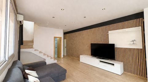 Foto 4 von Einfamilien-Reihenhaus zum Verkauf in Carrer del Clavell, Montcada Centre - La Ribera, Montcada i Reixac