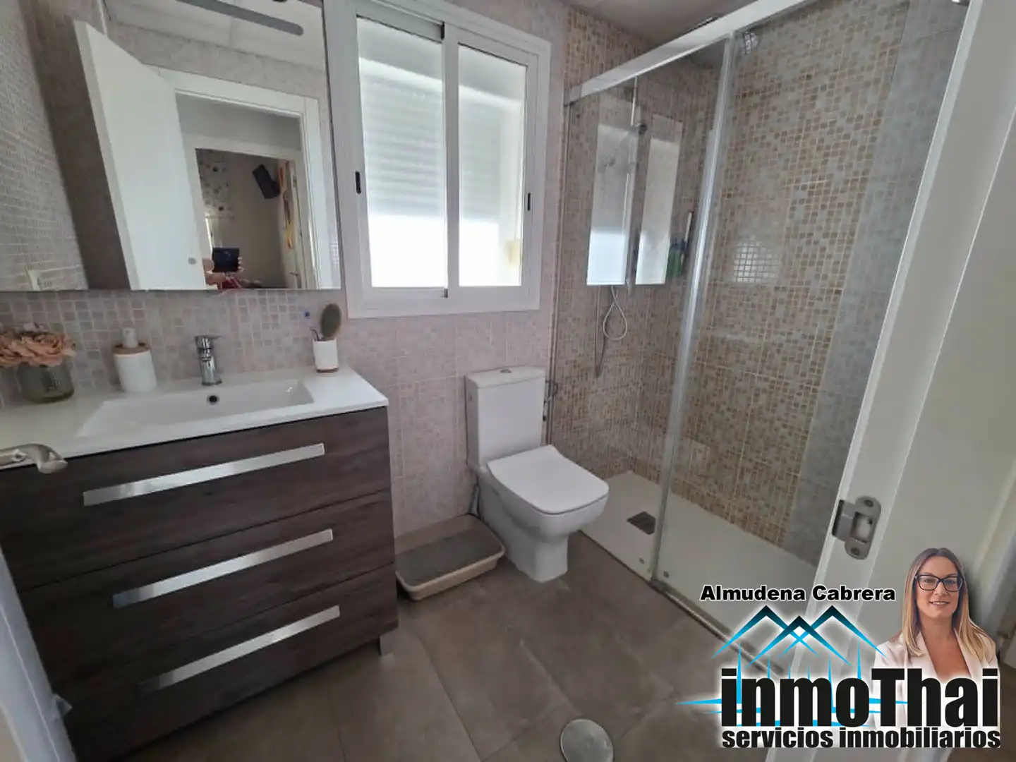 Wohnung mit Pool zum Verkauf in Avenida Jose Manuel Caballero Bonald, imagen 17
