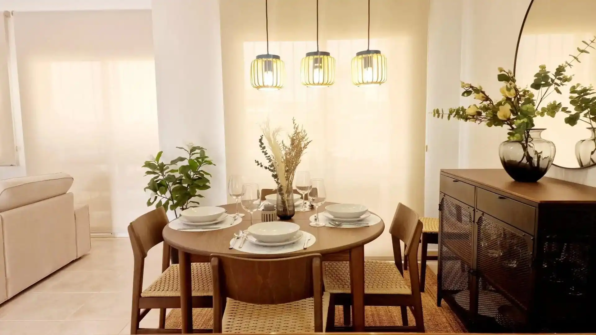 Villa con giardino in vendita a Pedanías Sur, imagen 11
