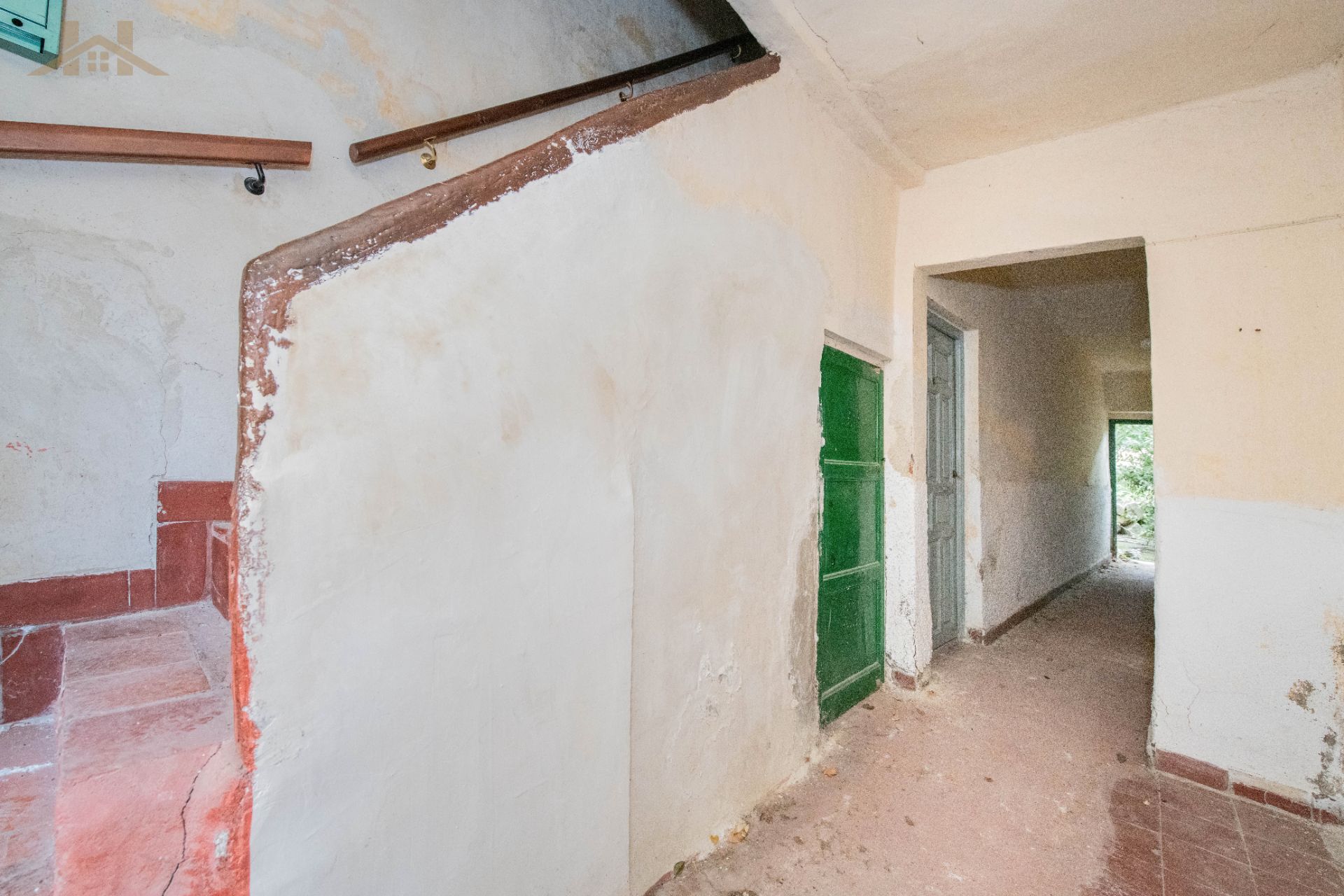 Building for sale in El Escorial