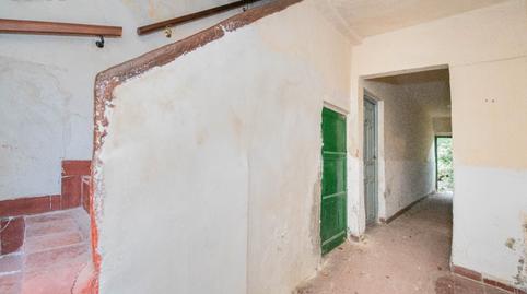 Photo 2 of Building for sale in Calle de las Peregrinas, Centro - Manguilla, El Escorial