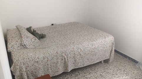 Photo 4 of Room in Carrer Poeta Cabanyes, 29, Bardají - Molí de Baix, Cubelles