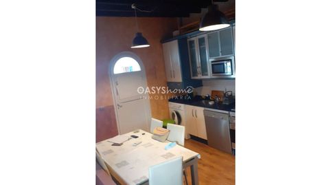 Foto 5 von Wohnung zur Miete in Calle Avenida Jose Antonio, 66, Los Nietos, Cartagena