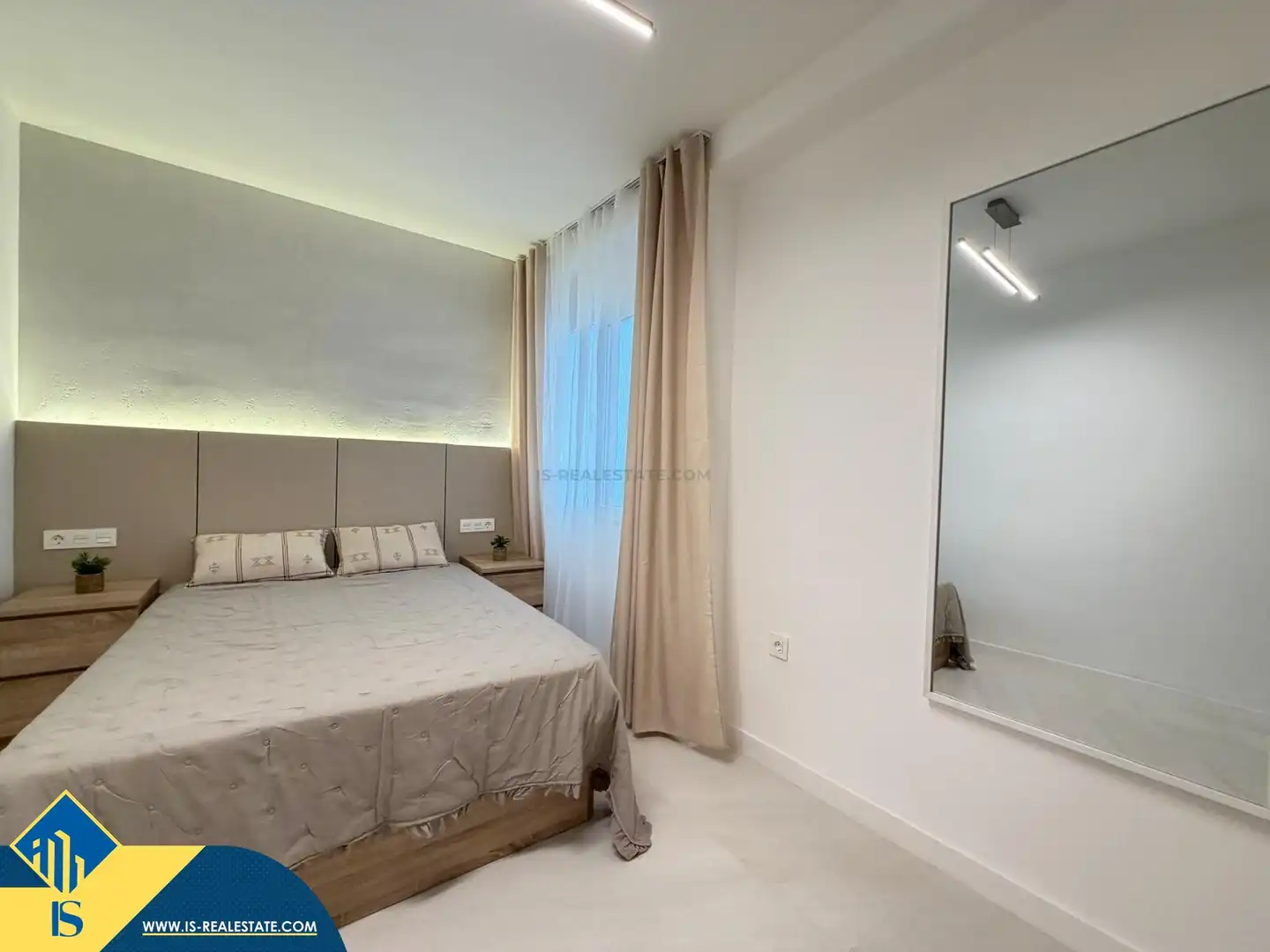 Flat with lift for sale in Playa del Cura, imagen 63