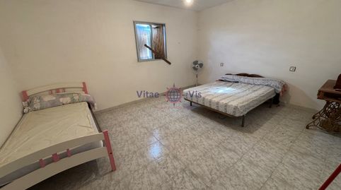 Foto 5 de Casa o chalet en venta en Zarcilla de Ramos, Lorca