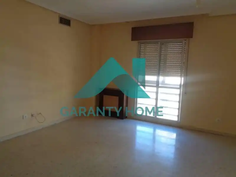 Wohnung mit Aufzug zur Miete in Ruta de la Plata, imagen 3