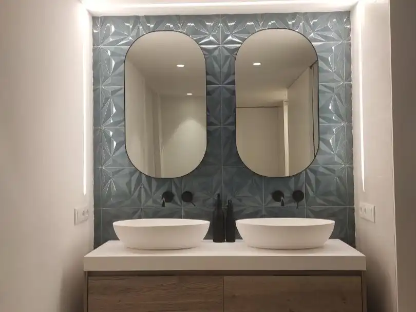 Flat with lift for sale in JOSEP MARIA SERT 10 2º, imagen 31