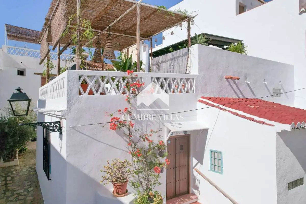Casa bifamiliare in vendita a Centro, imagen 8