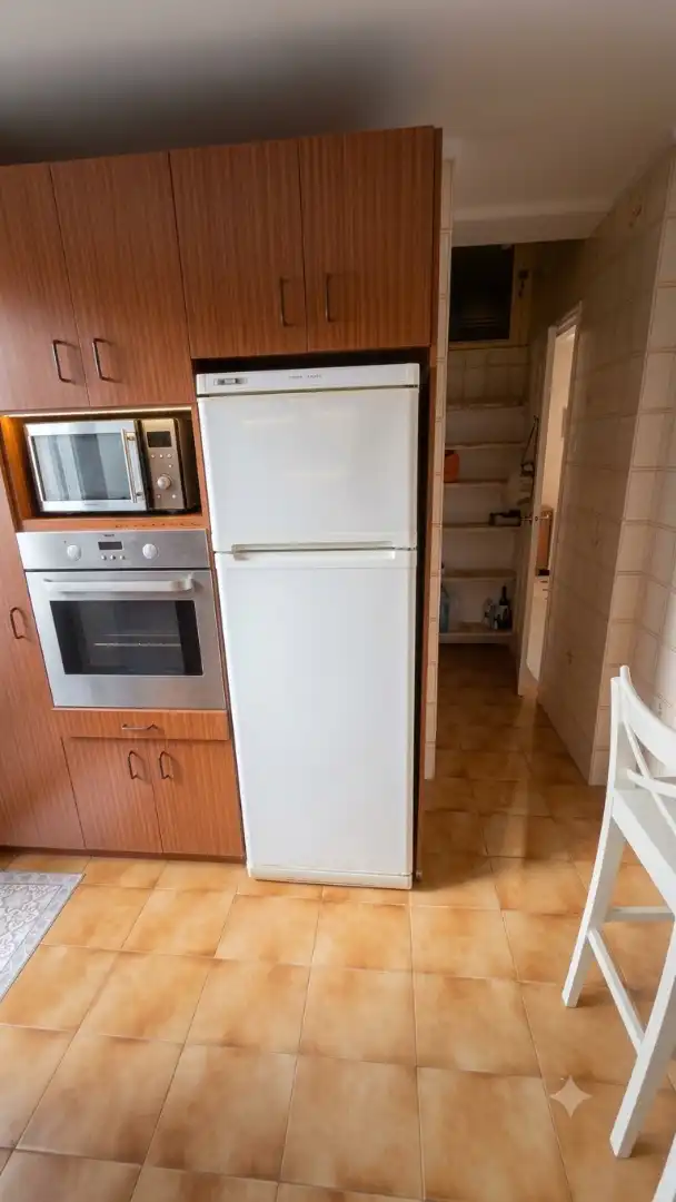 Appartement avec ascenseur à vendre à L'Olivereta, imagen 11