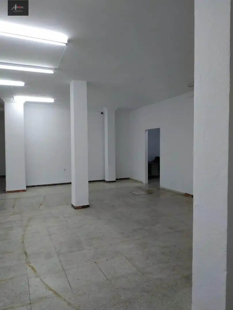 Gewerbefläche zum Verkauf in Écija, imagen 5