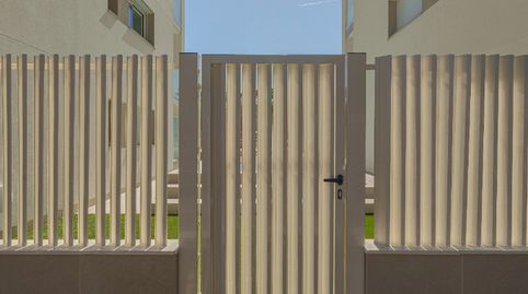 Foto 4 de Piso en venta en Avinguda Andorra, Sant Antoni de Calonge, Girona