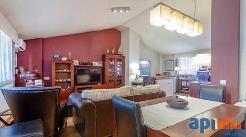 Photo 3 of Flat for sale in Calle Rierot, Centre, Mataró