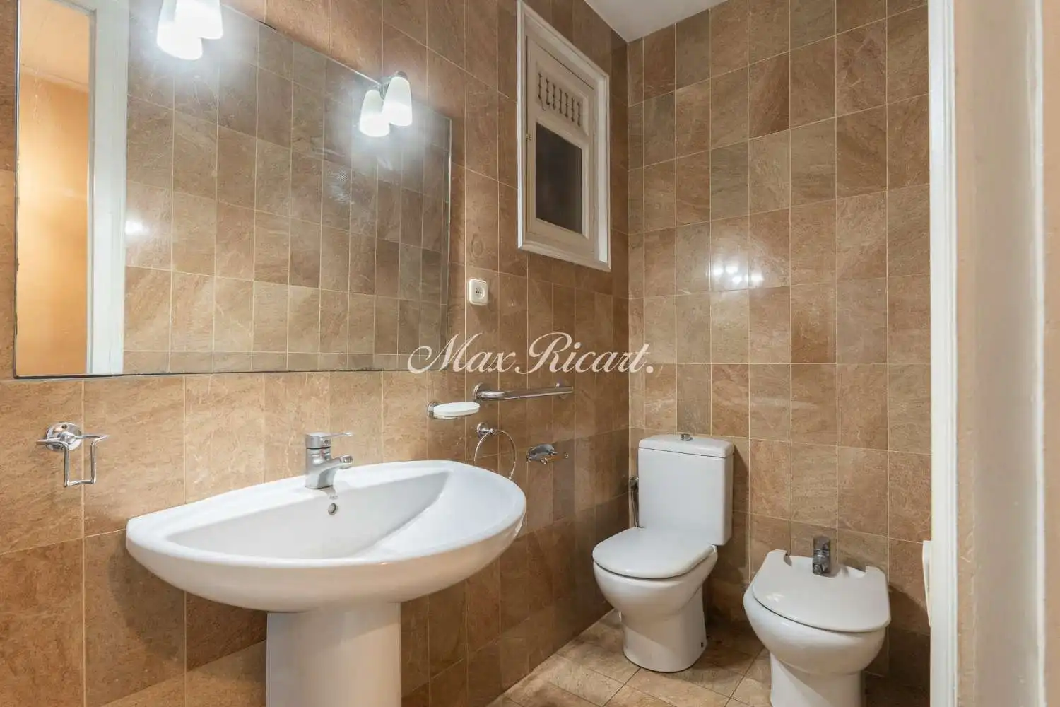 Piso con terraza en venta en N/A, imagen 22