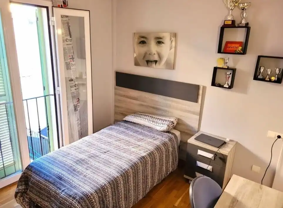 Adossat en venda a Carrer Jaume I el Conqueridor, imagen 12