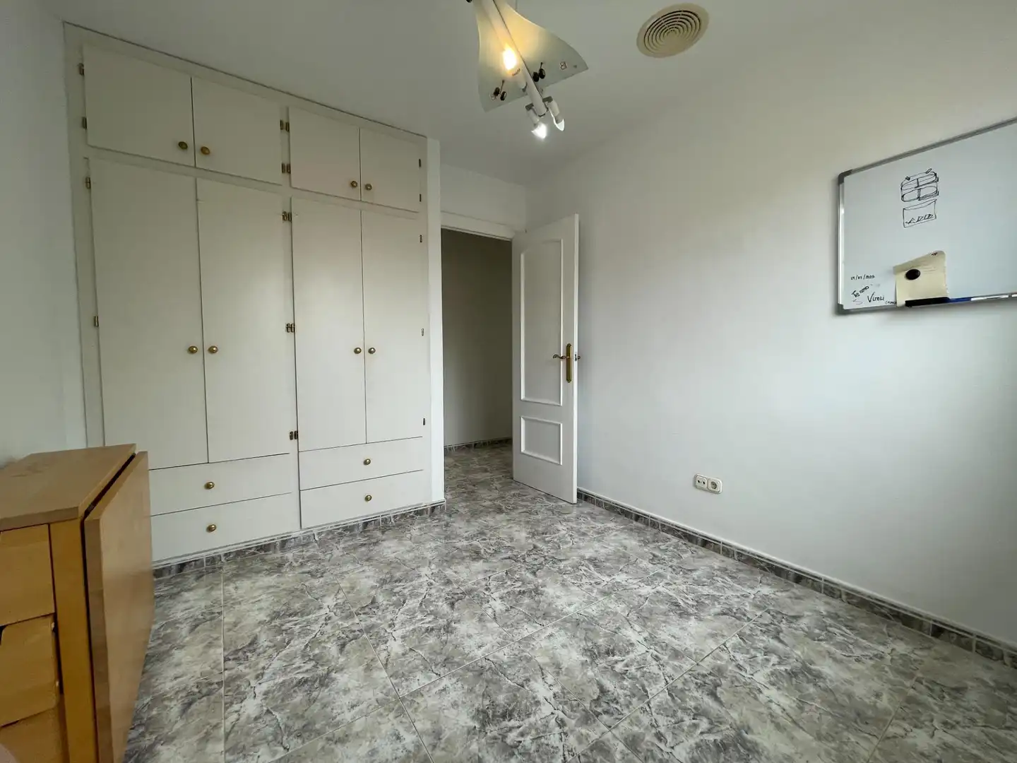 Piso en venta en Las Lomas - Las Yucas, imagen 75