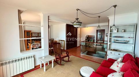 Photo 4 of Duplex for sale in Montero Ríos, 27, Bueu, Pontevedra