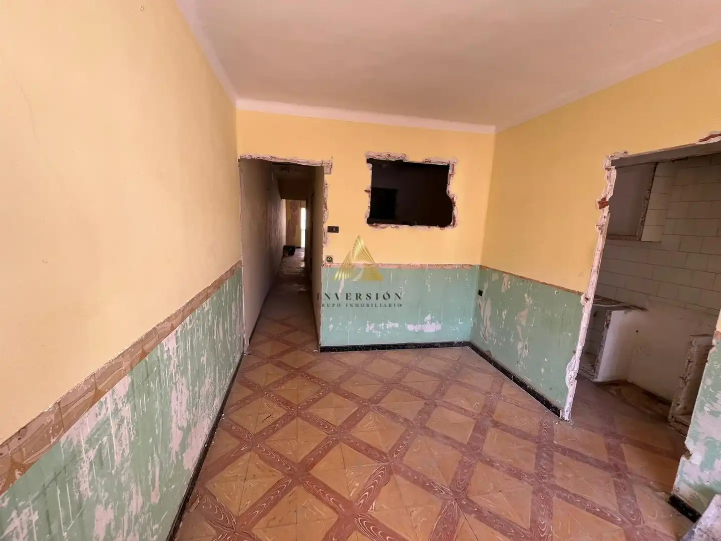 Maison à vendre à Pueblo, imagen 26