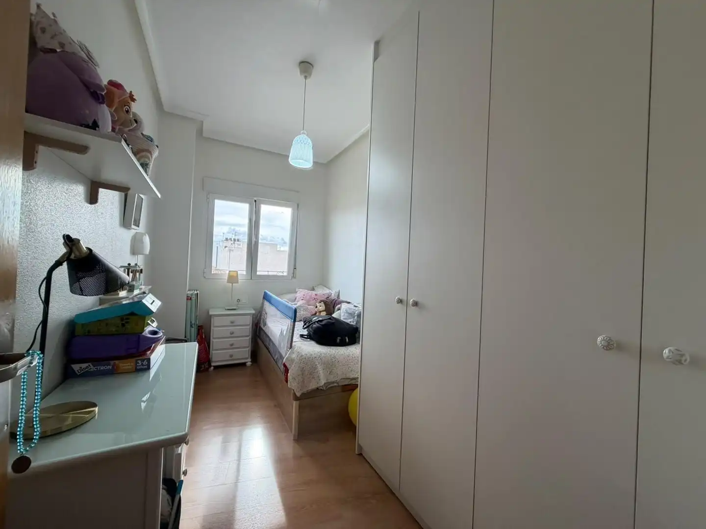 Apartment with terrace for sale in Almoradí, imagen 13