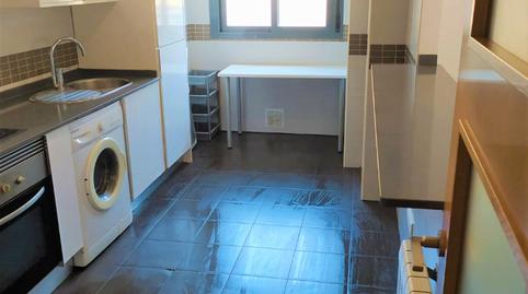 Photo 3 of Attic for sale in Guadalupe,  Murcia Capital