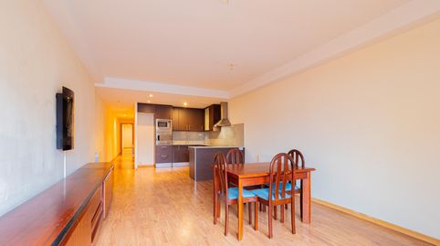 Photo 4 of Flat for sale in Del Pont, Manlleu, Barcelona
