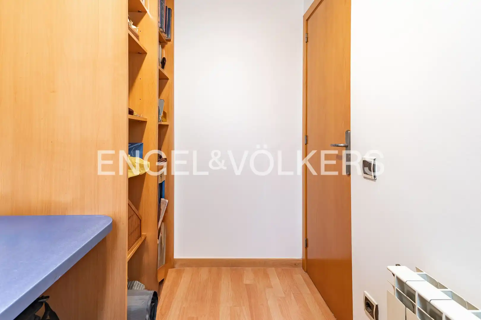Pis en venda en Barcelona amb Aire condicionat, Calefacció i Parquet
