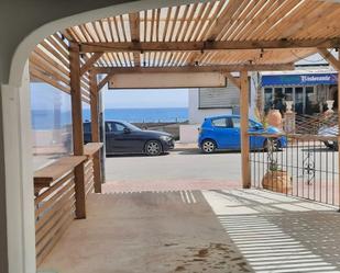 Premises for sale in Santa Eulària des Riu