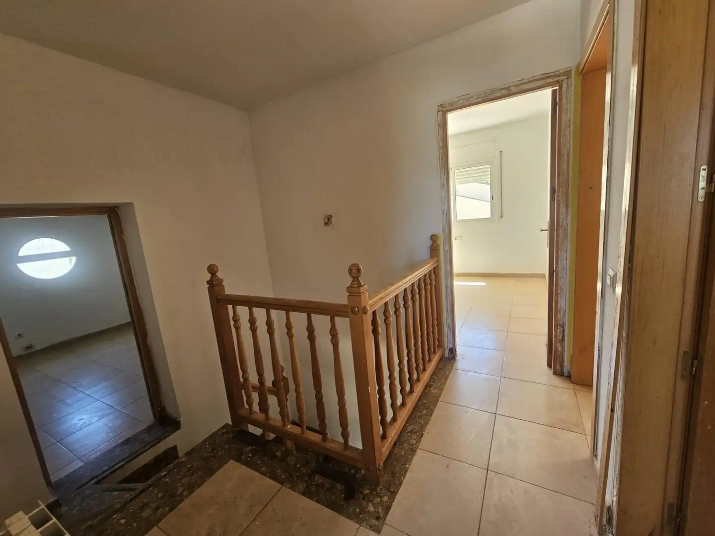 Chalet con piscina en venta en Creixell, imagen 20