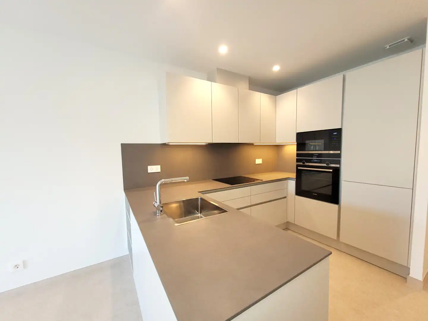 Wohnung mit Aufzug zum Verkauf in Carrer President Macià 116, imagen 8