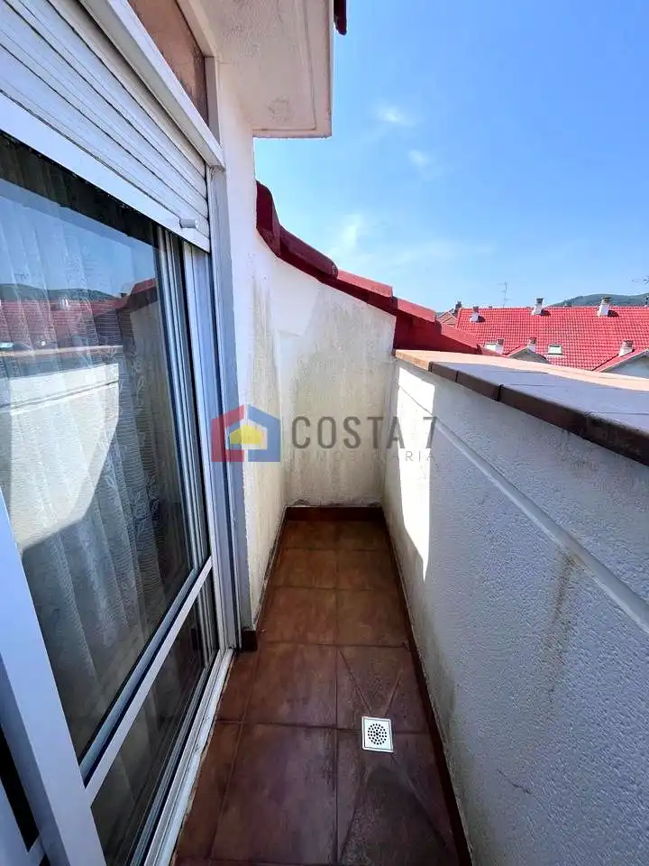 Appartement à vendre à La Salce, imagen 16