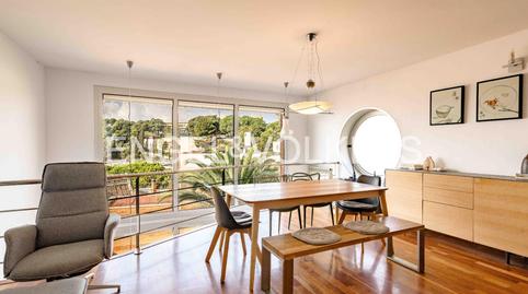 Photo 3 of Single-family semi-detached to rent in La Miranda - Can Candeler, Barcelona
