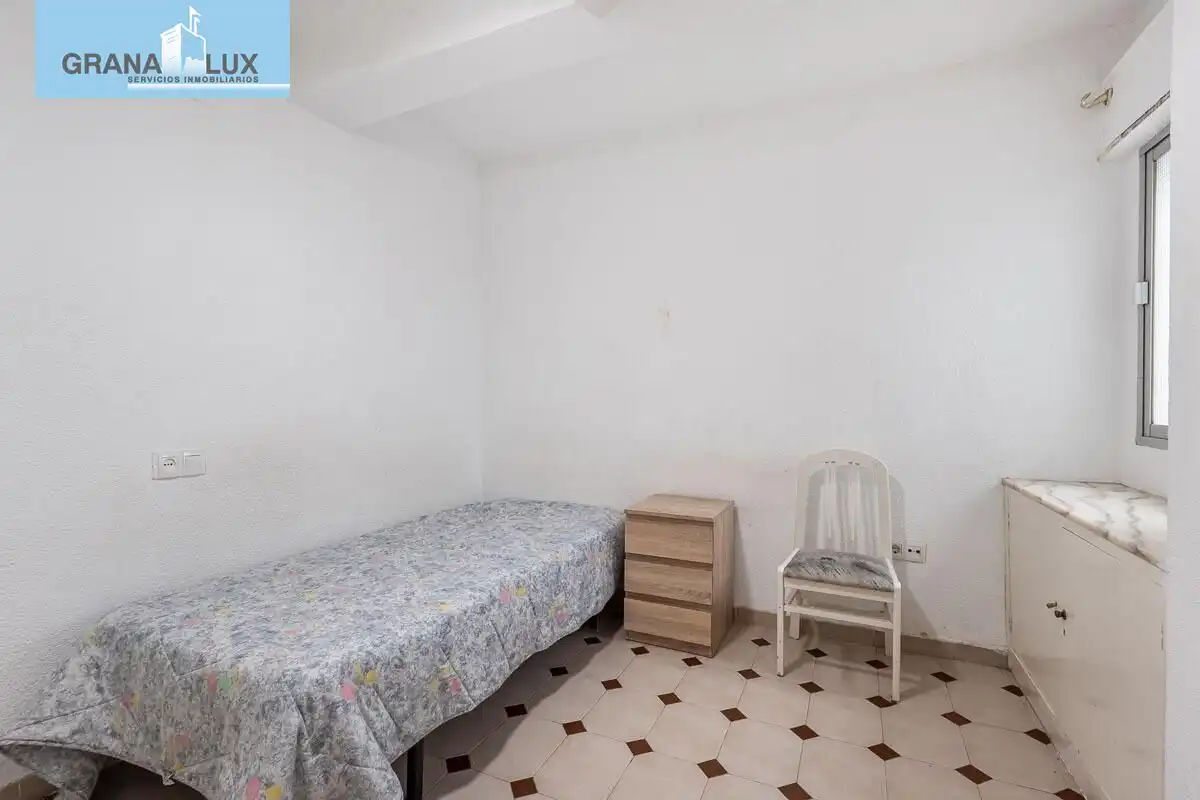 Appartement avec ascenseur à vendre à Calle del Lavadero, imagen 14
