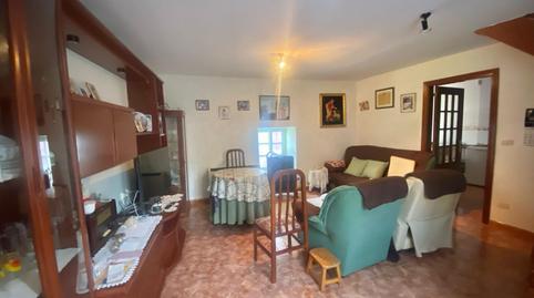 Foto 2 de Casa adosada en venda a Panxón, Nigrán