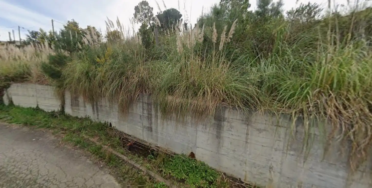 Terreno residencial en venta en Carrer Rubén Darío 31, imagen 6