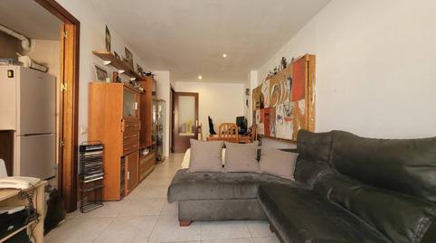 Photo 3 of Flat for sale in Calle del Sol, Balenyà, Barcelona